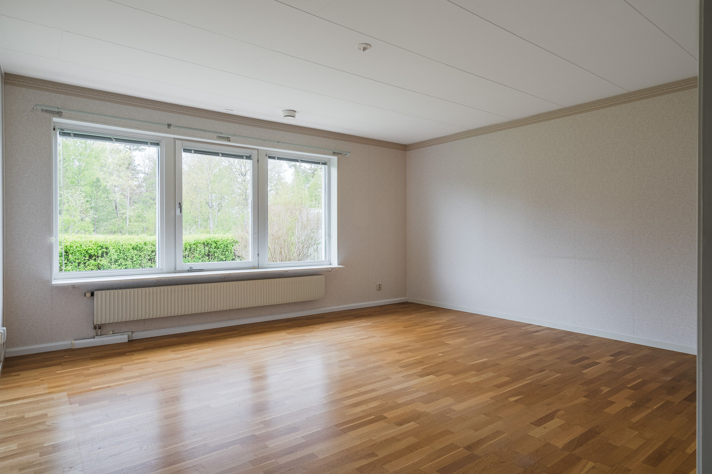 Apollogatan 7 – bild 12