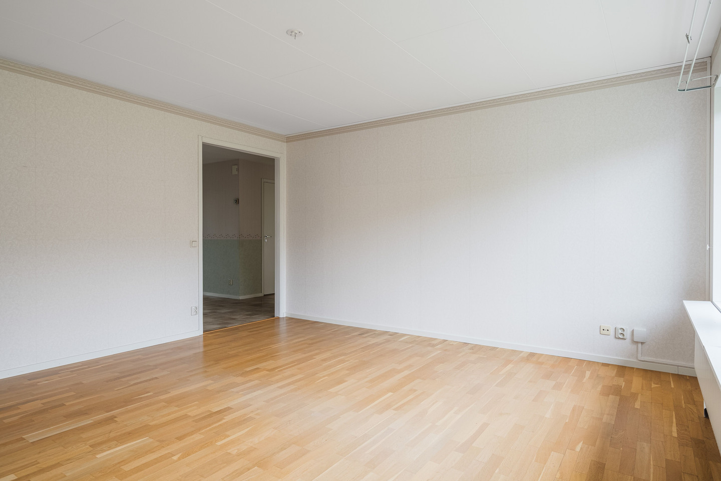 Apollogatan 7 – bild 14