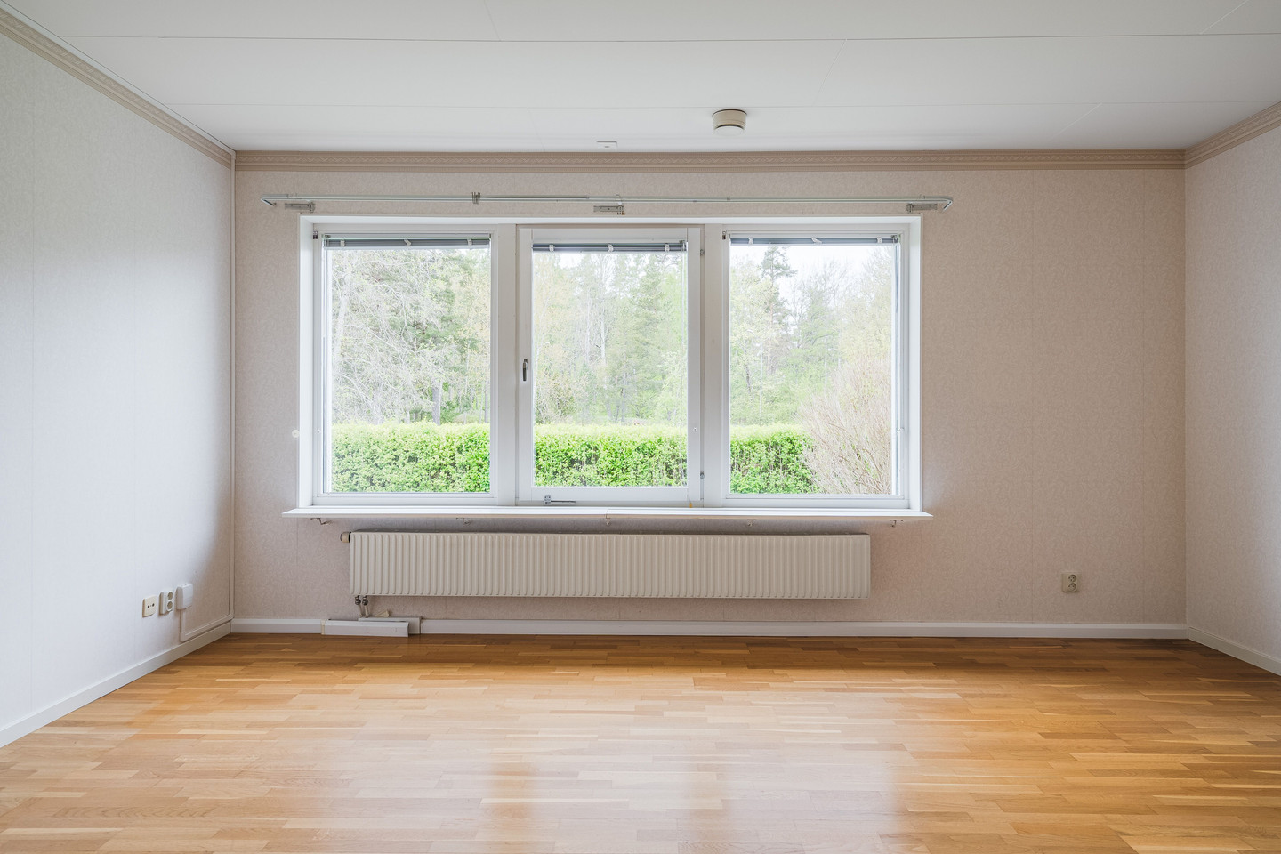 Apollogatan 7 – bild 13