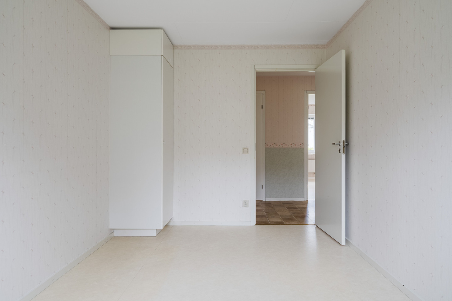 Apollogatan 7 – bild 17