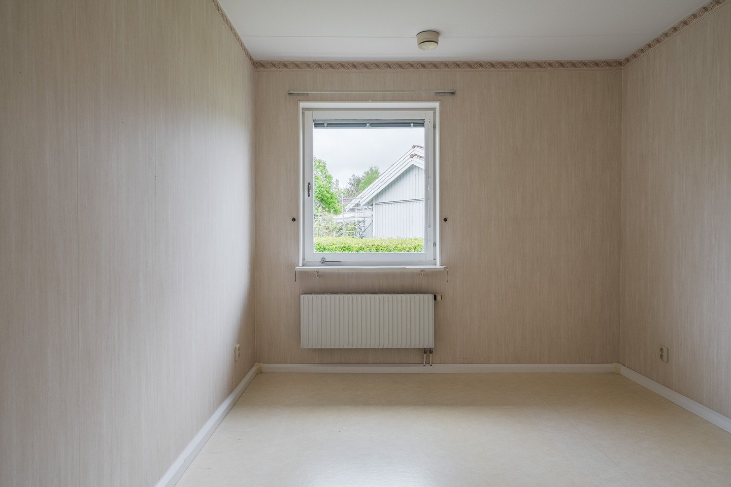 Apollogatan 7 – bild 18