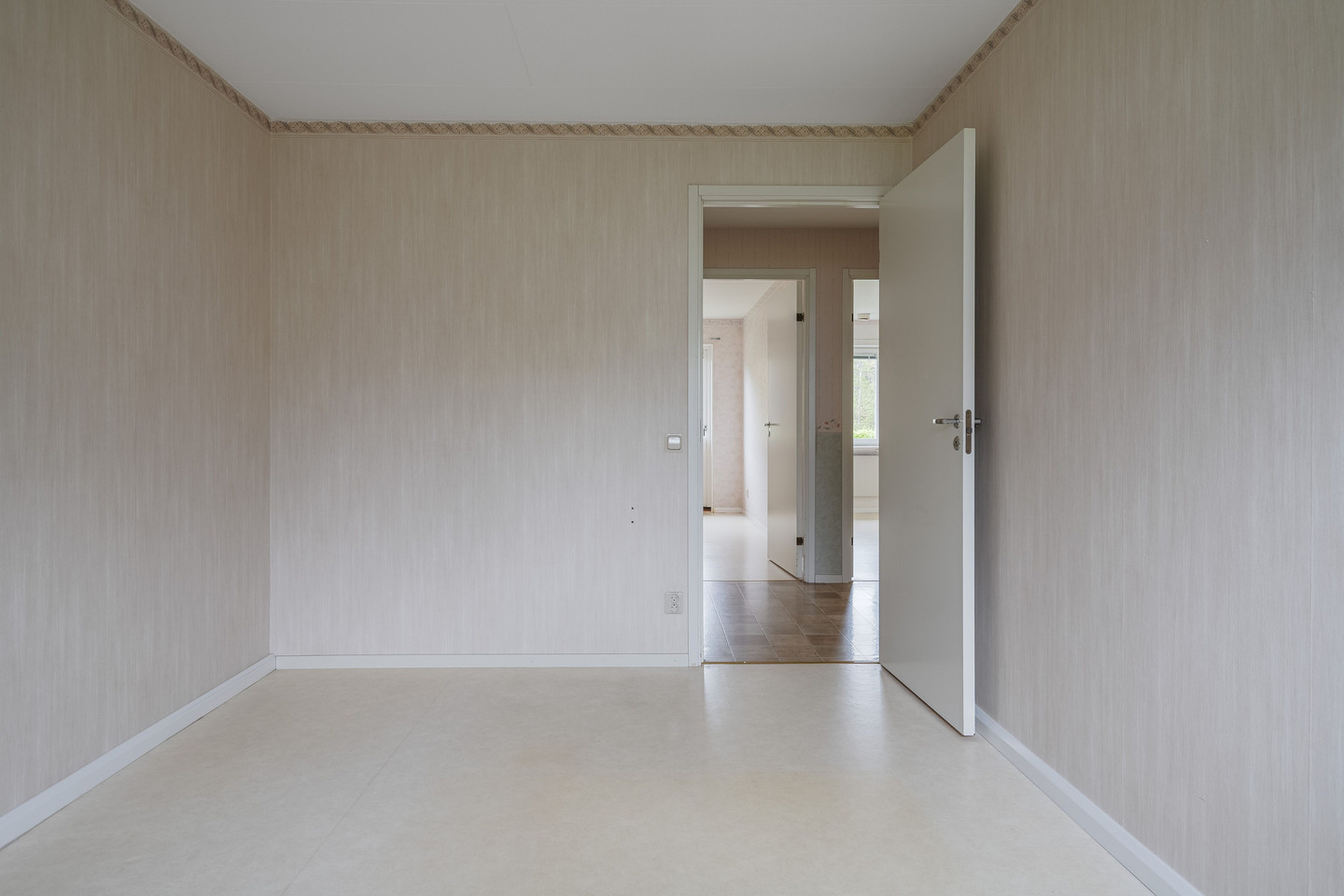 Apollogatan 7 – bild 19
