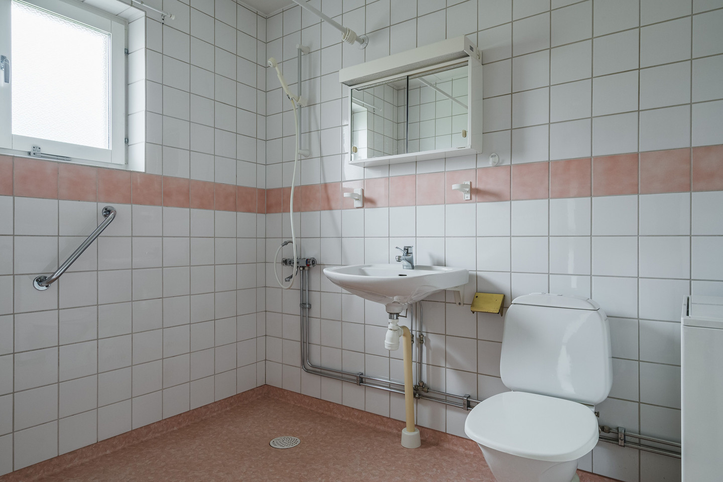 Apollogatan 7 – bild 22