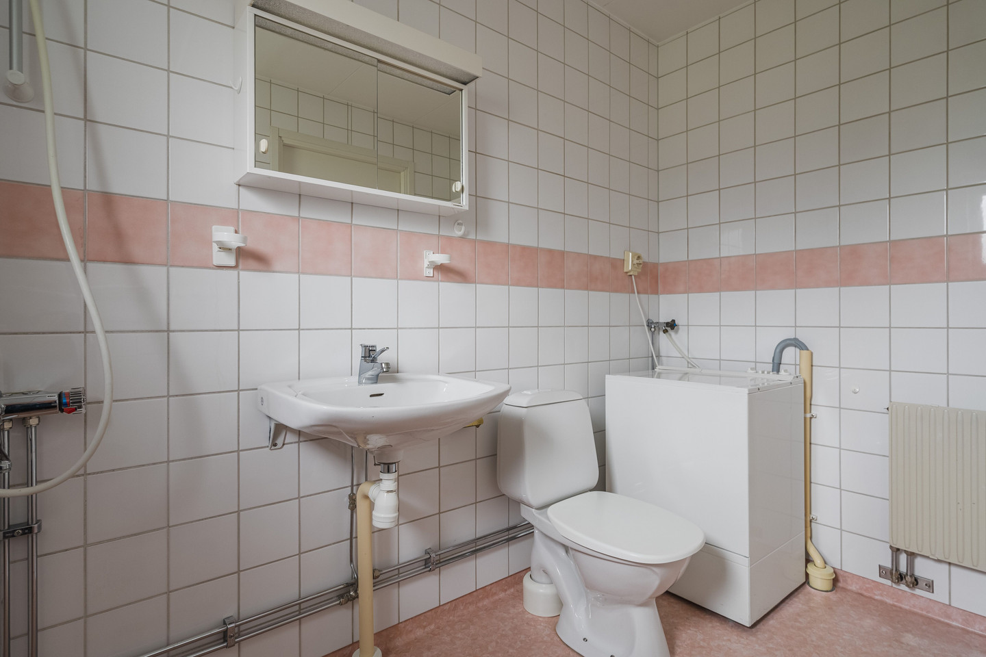 Apollogatan 7 – bild 24