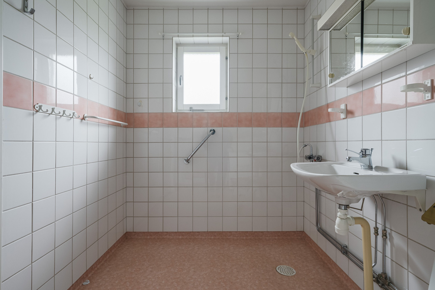 Apollogatan 7 – bild 23