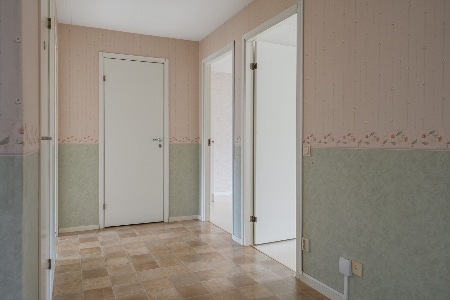 Apollogatan 7 – bild 26
