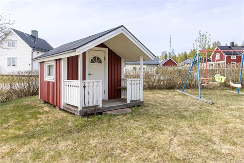 Bild 5