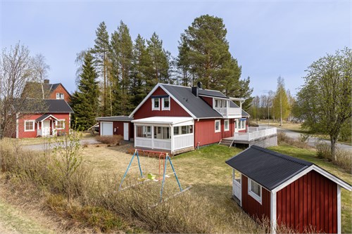 Styrbordsgatan 8