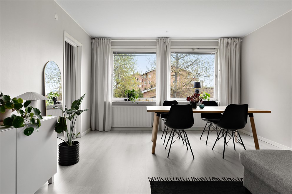 Horsensgatan 10