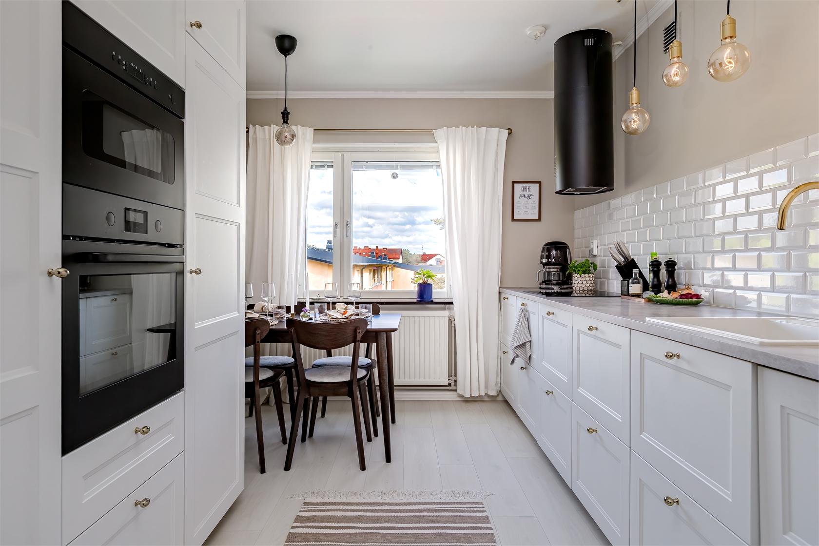 Bostadsrätt – Södertälje