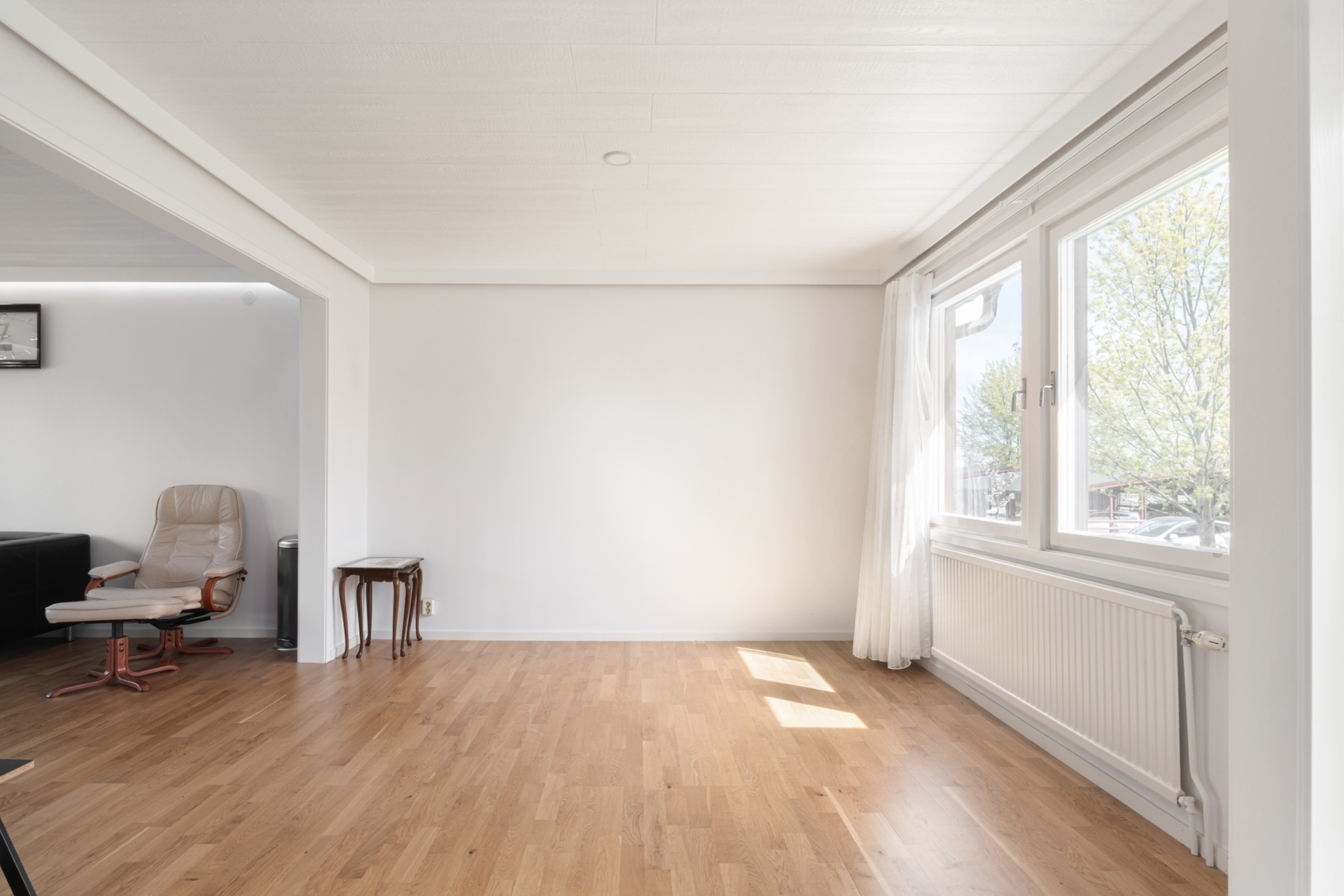 Spelmansgatan 30 – bild 27