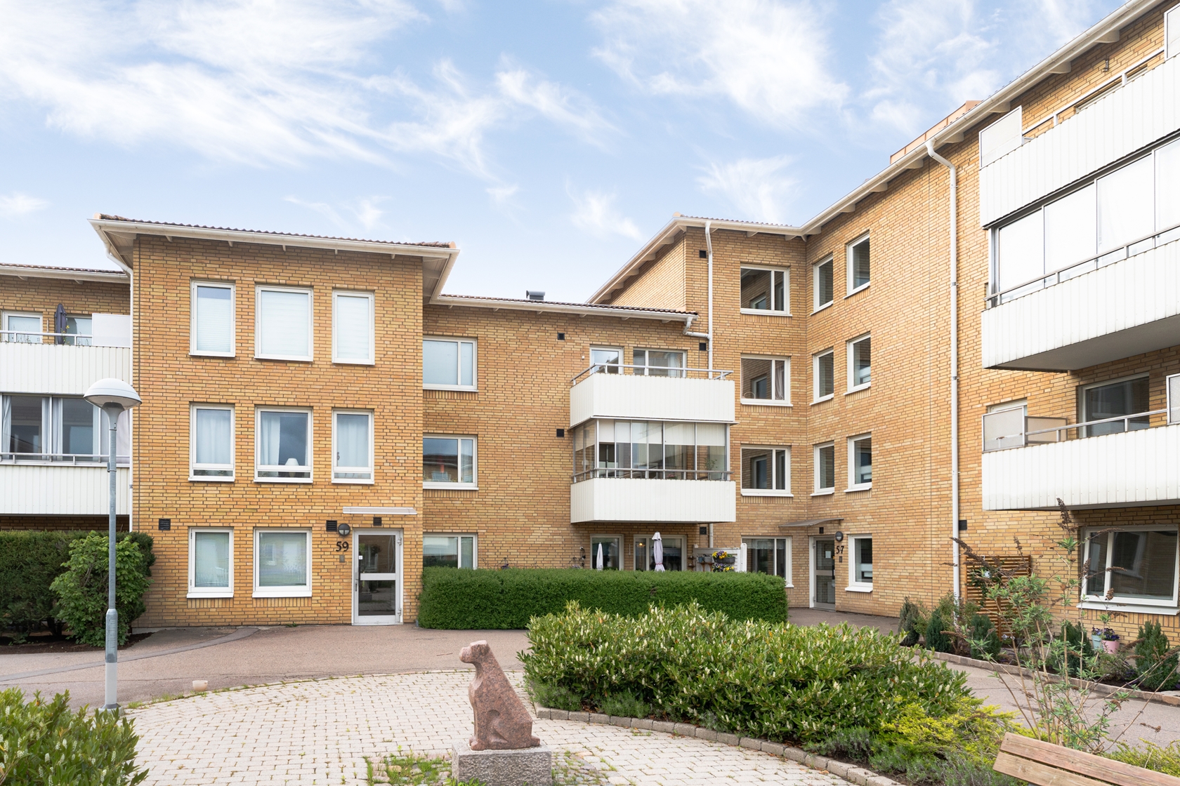 Västergårdsgatan 59 – bild 15