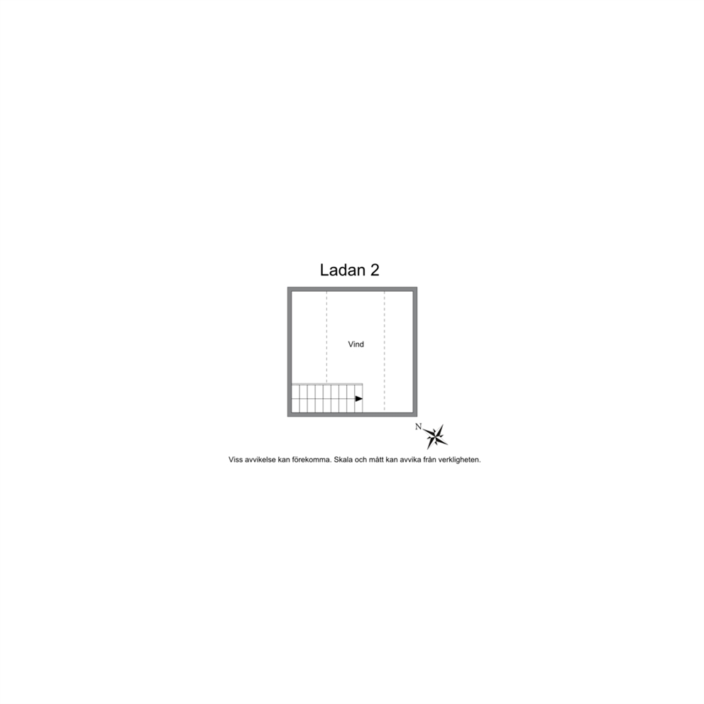 Planritning 5