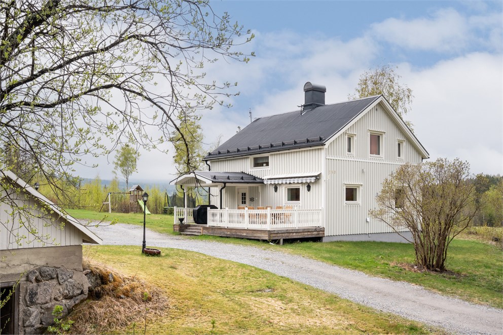 Näs 253