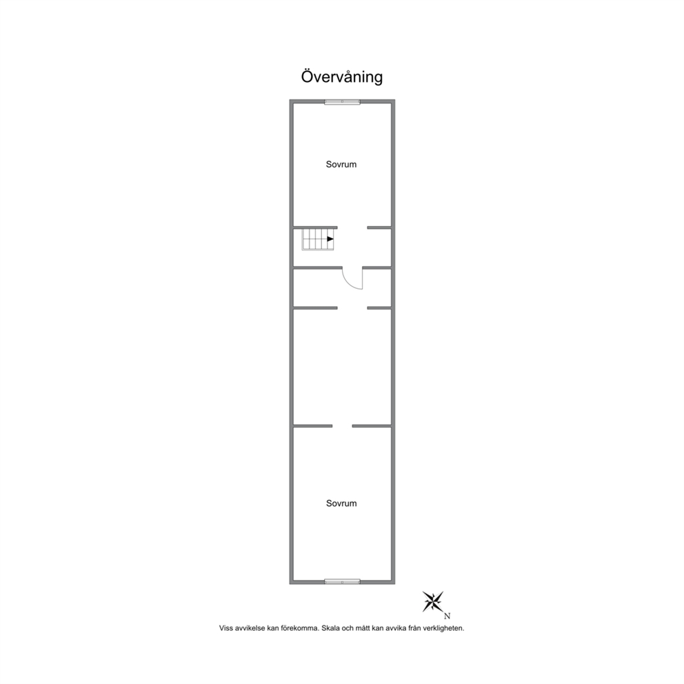 Planritning 3