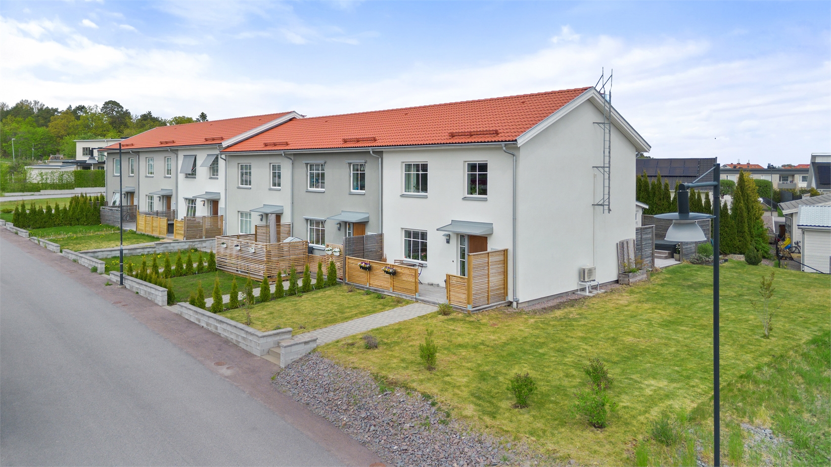 Radhusslingan 36 – bild 26