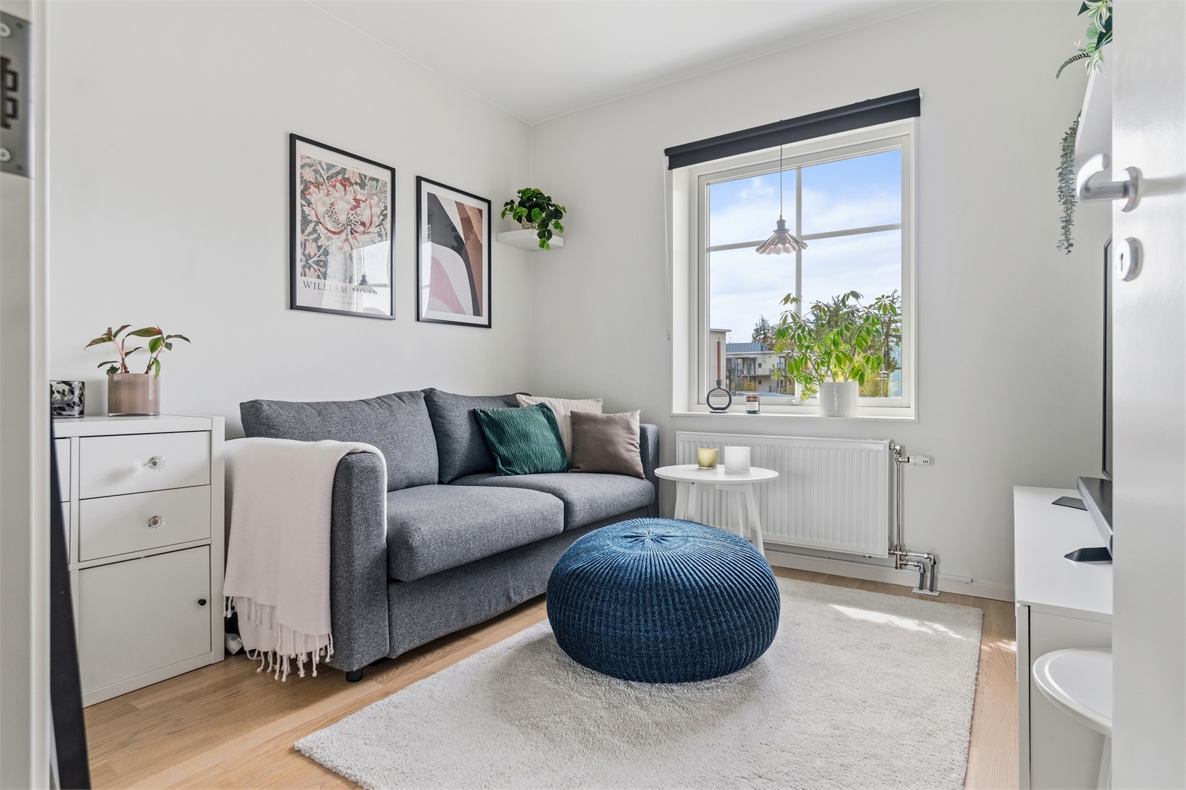 Radhusslingan 36 – bild 17