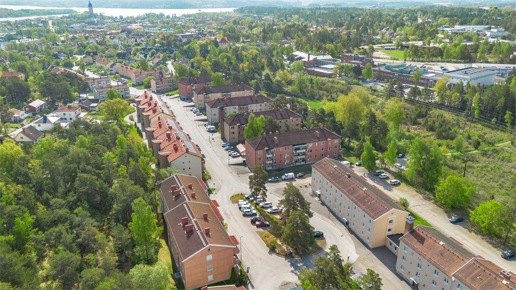 På gång – bild 14