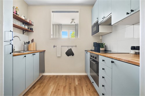 Tingstugatan 51B