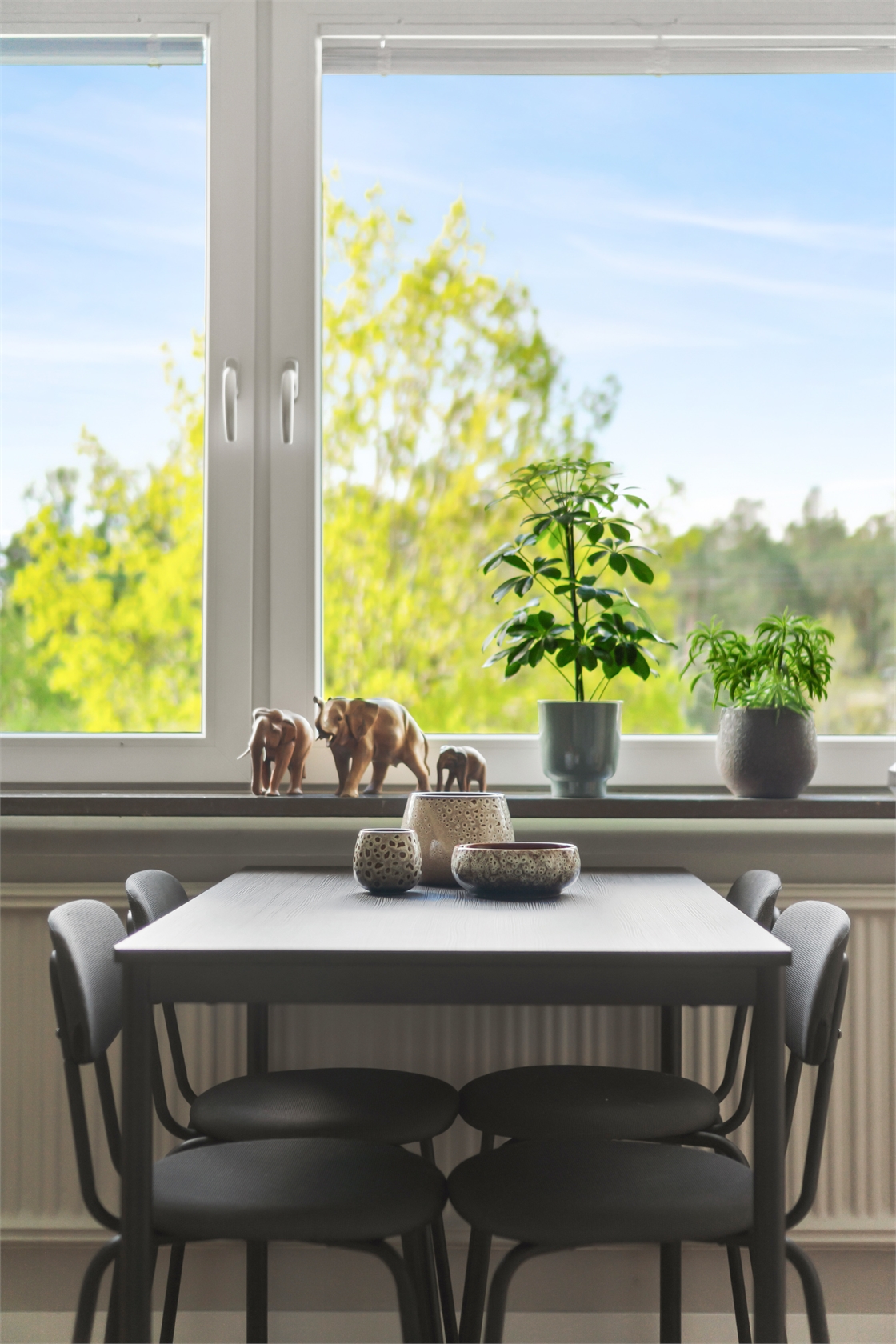På gång – bild 9
