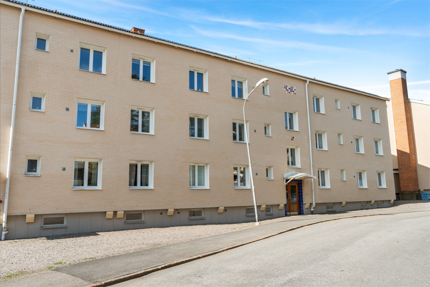På gång – bild 15