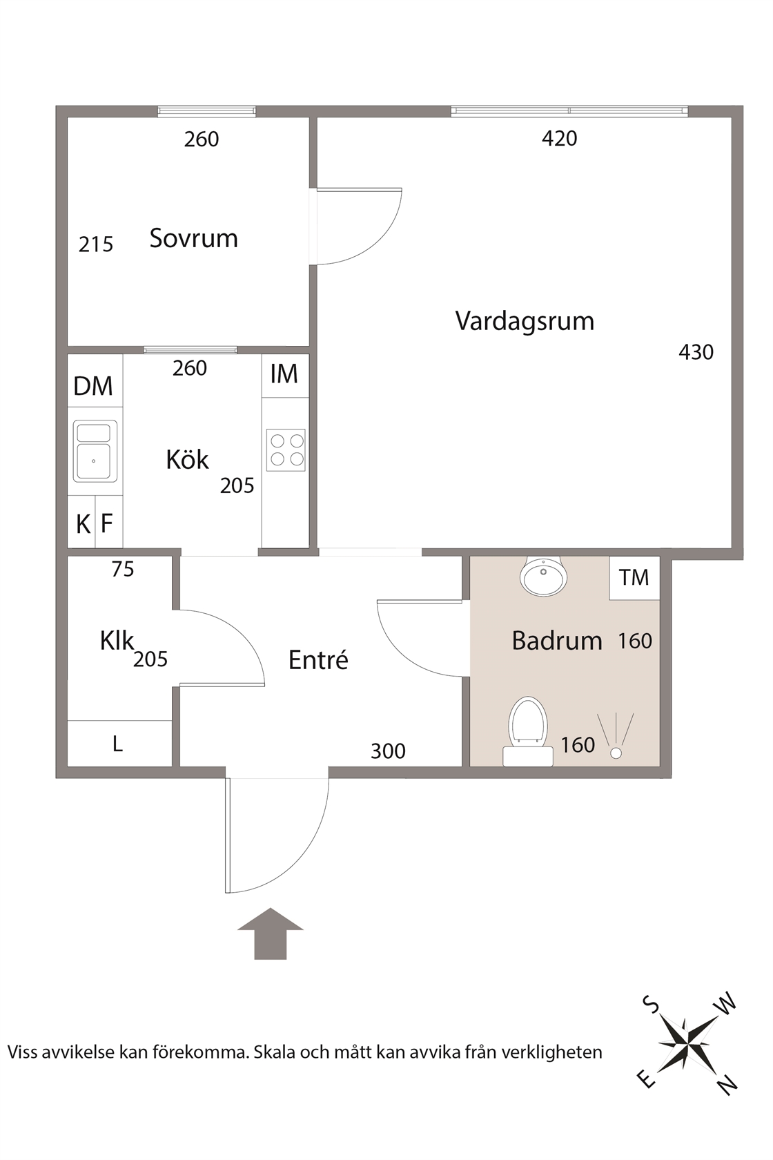 På gång – bild 16