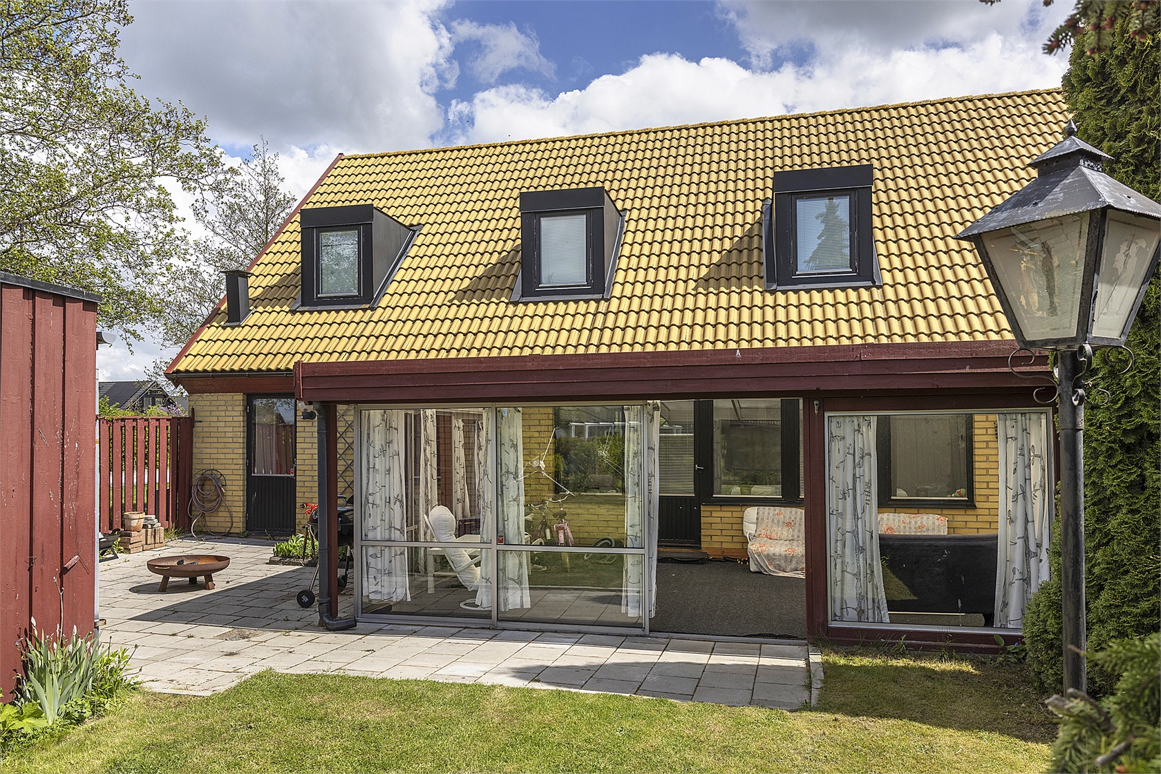 Horngränd 6 – bild 4