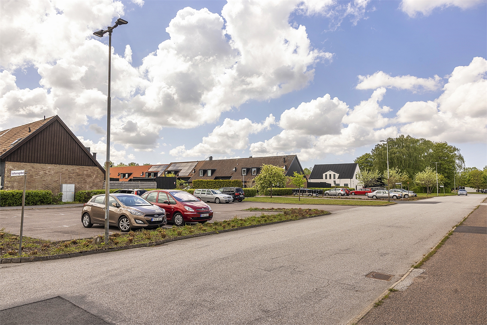 Horngränd 6 – bild 48