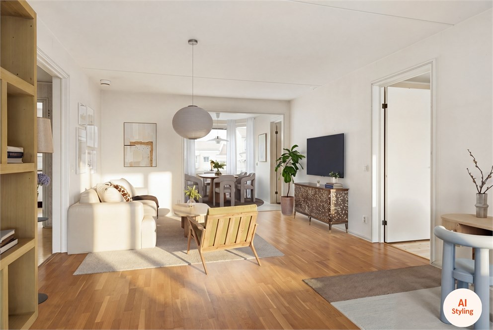 Hjälmsätersgatan 2C