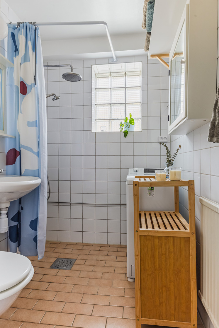 Övre Åkargatan 52 – bild 21