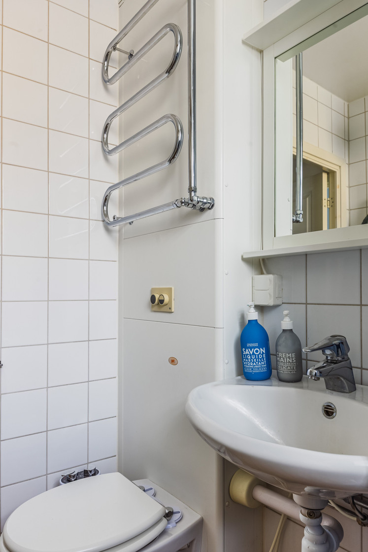 Övre Åkargatan 52 – bild 22