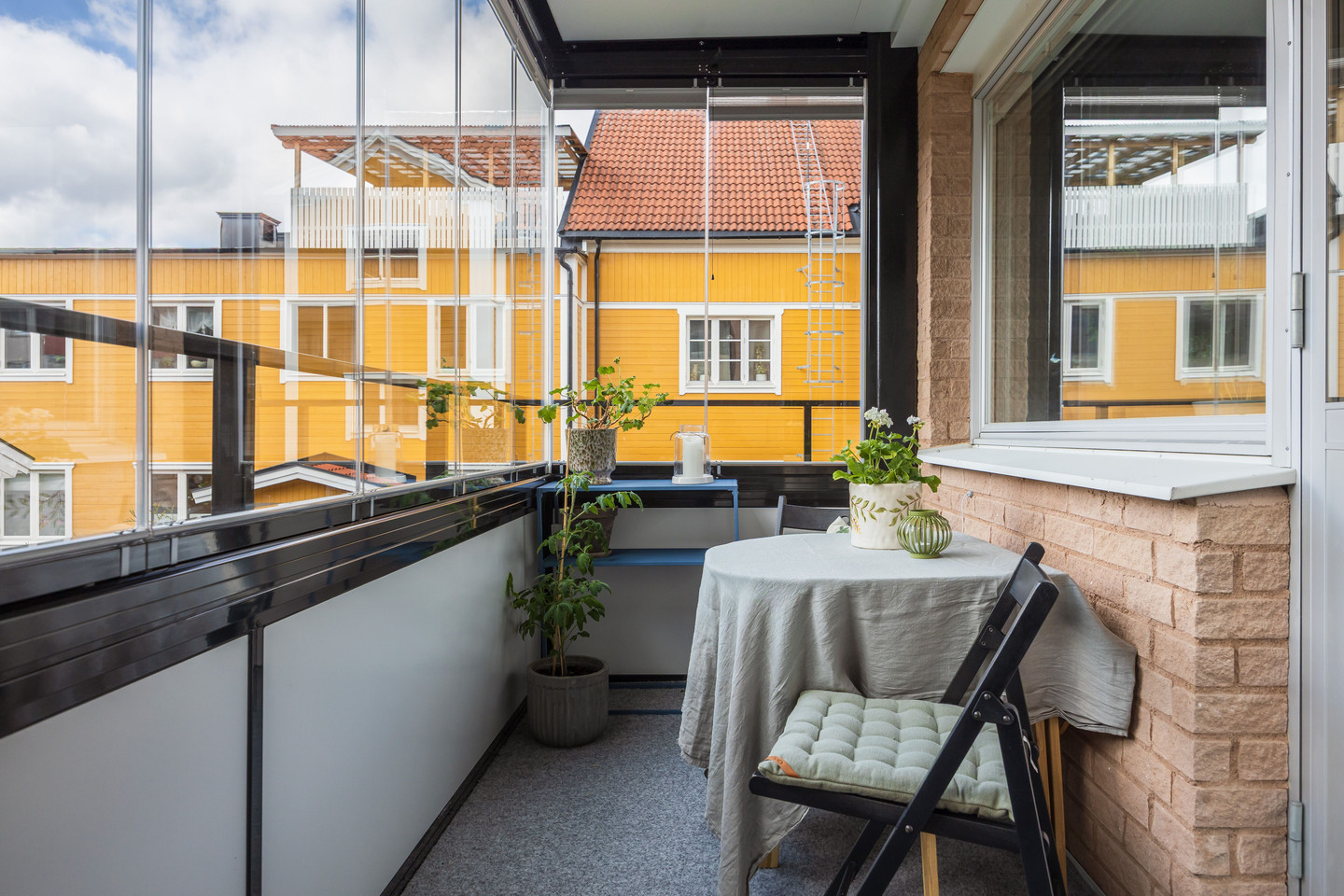 Övre Åkargatan 52 – bild 2
