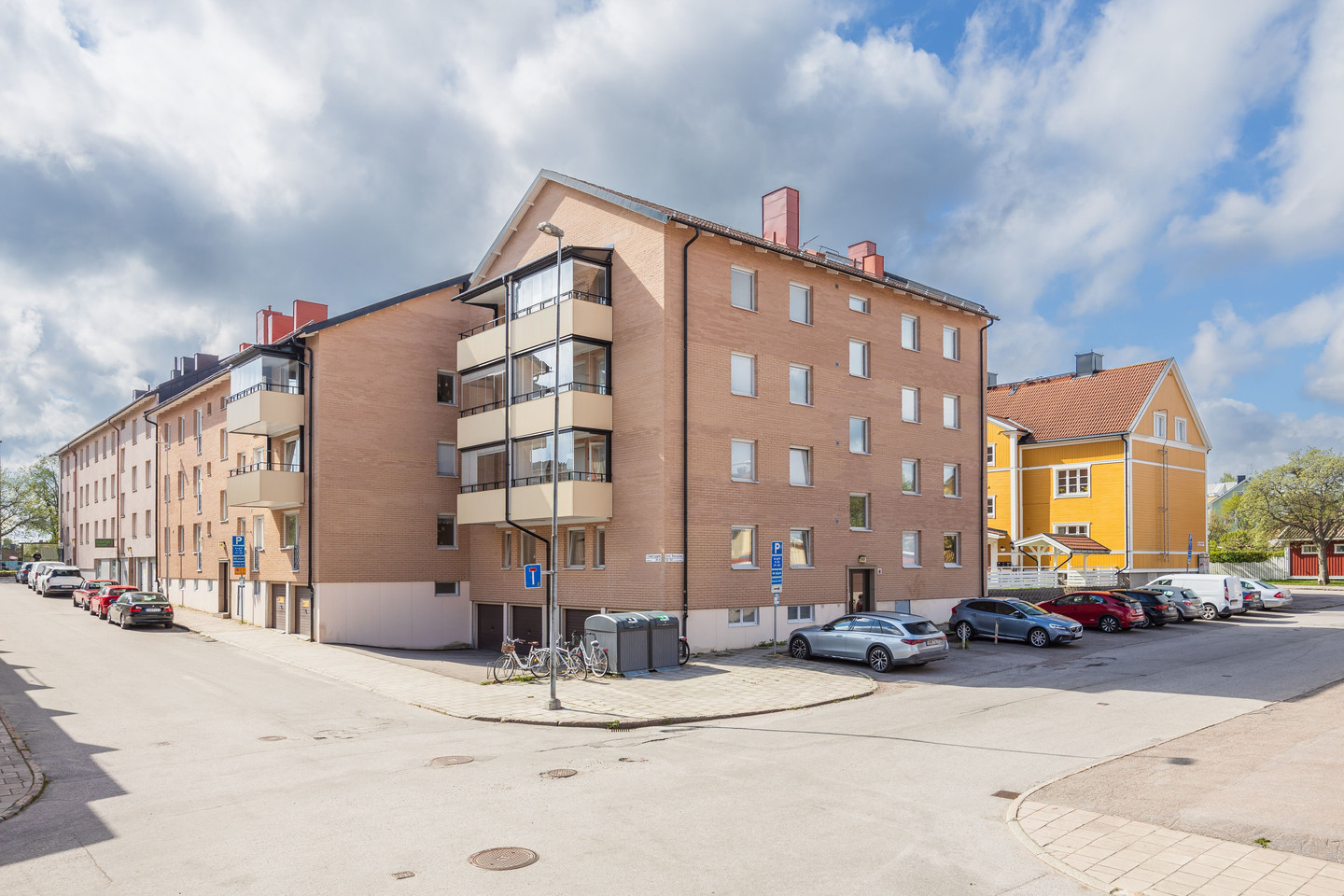 Övre Åkargatan 52 – bild 24