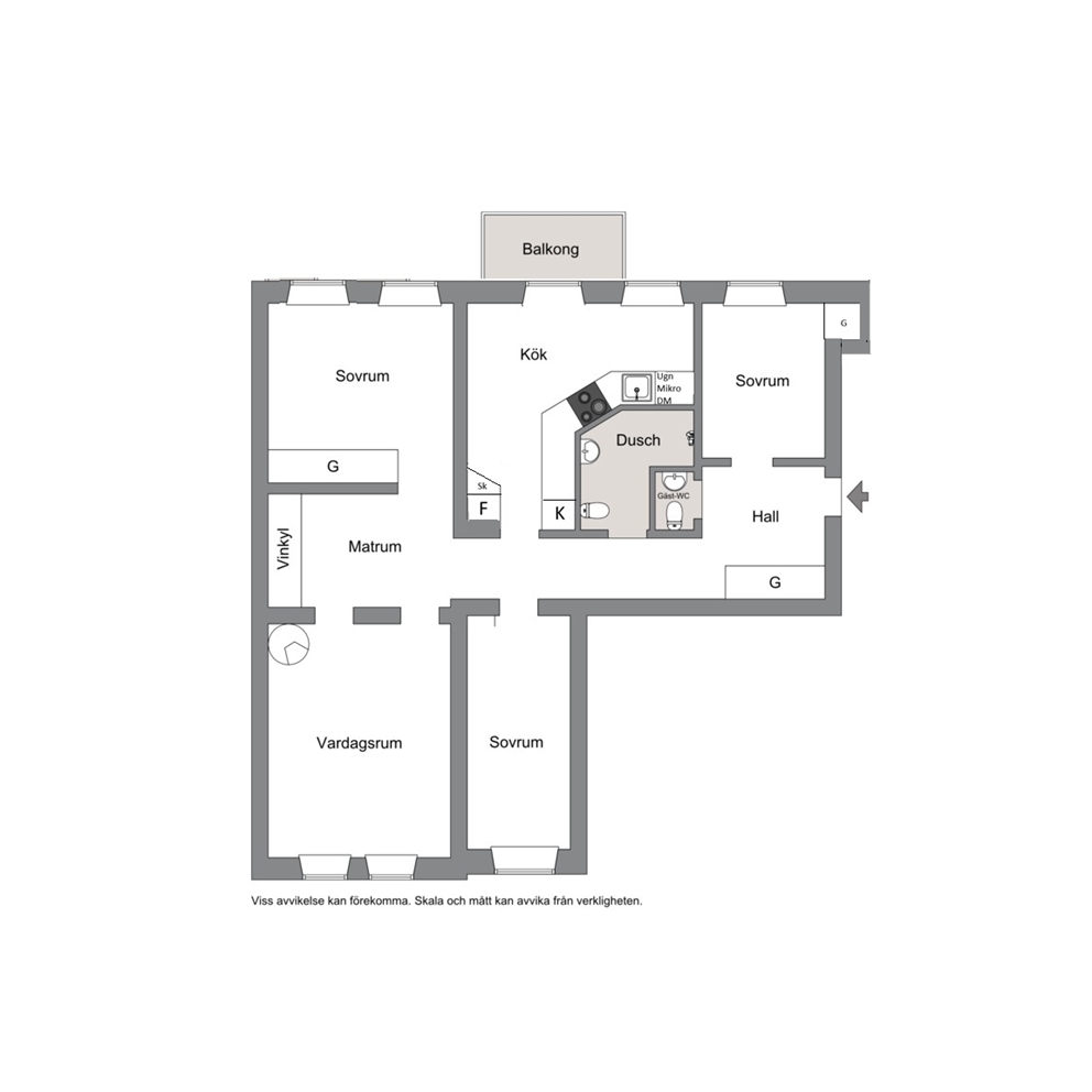 Plan 2D