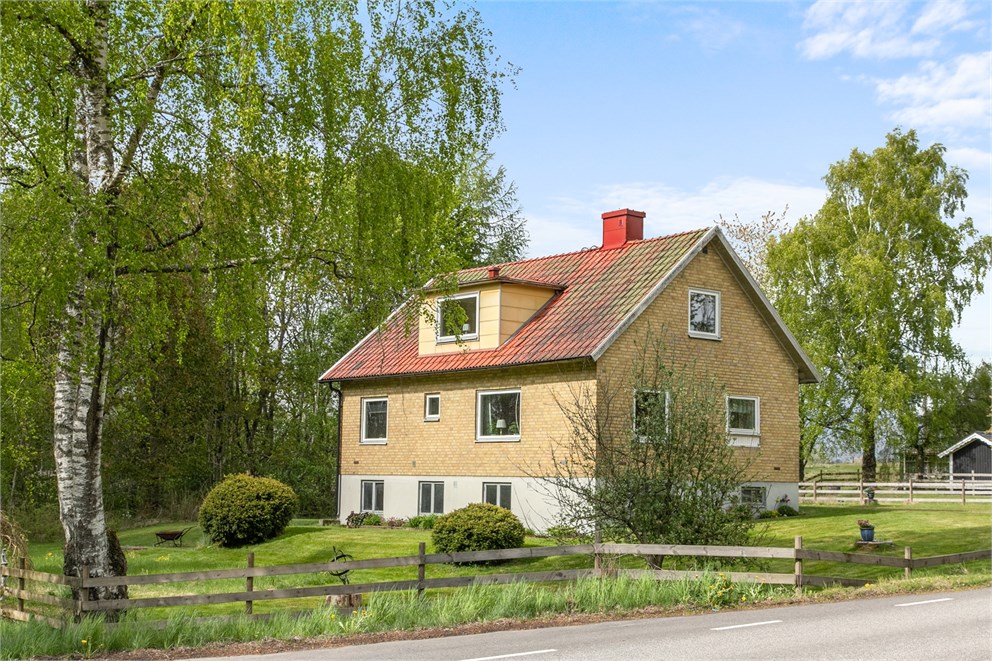 Ätrafors 217