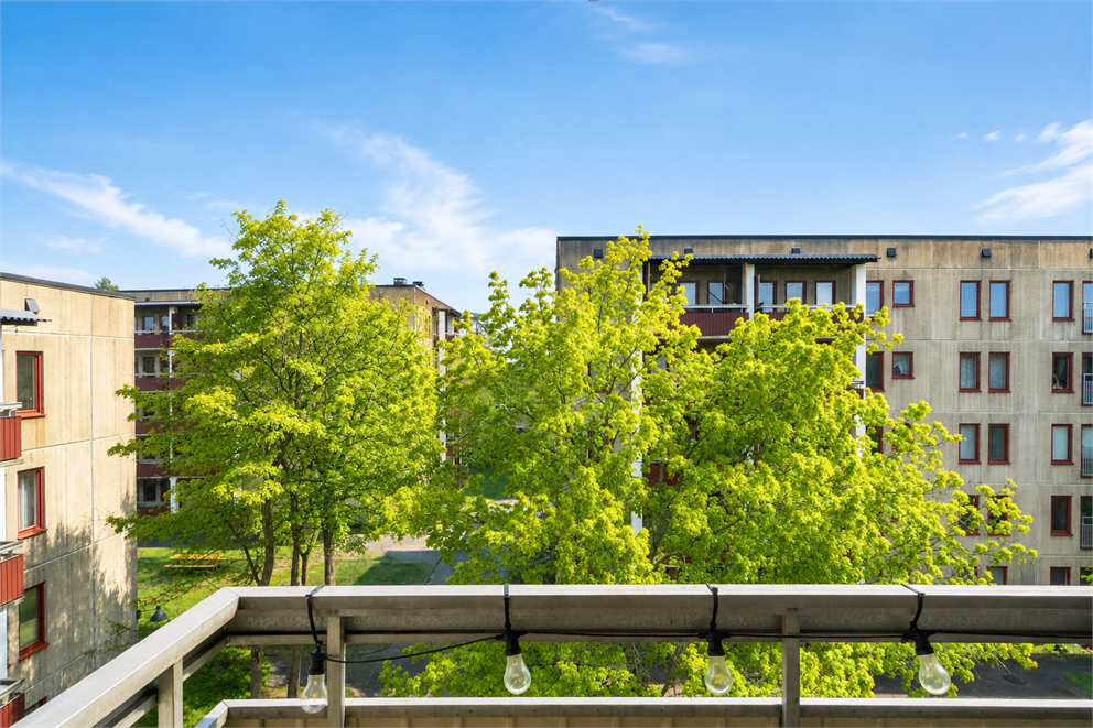 Ornövägen 28