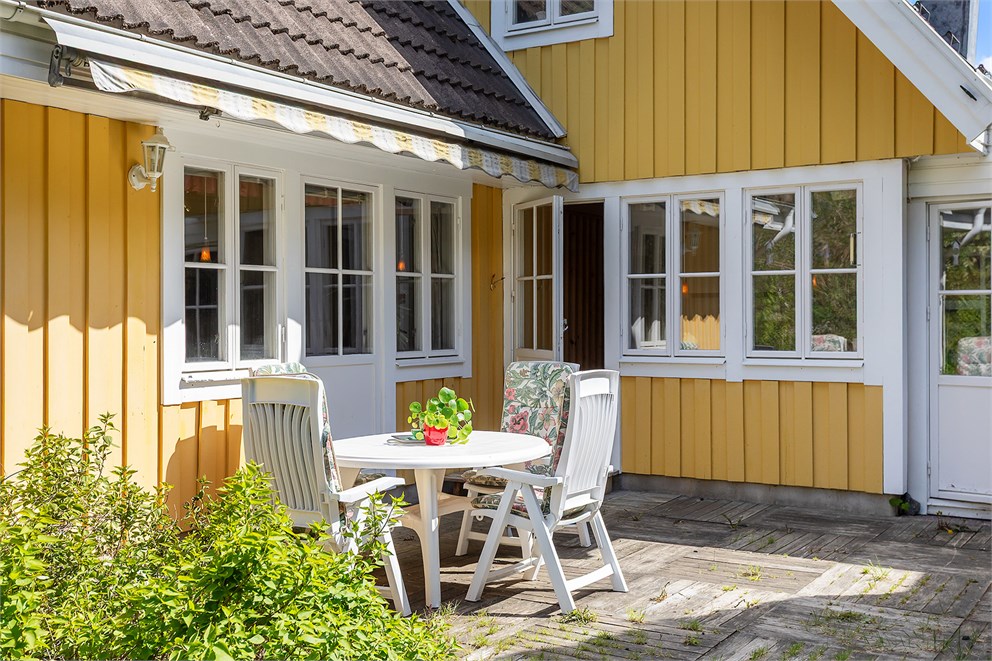 Blekingevägen 55
