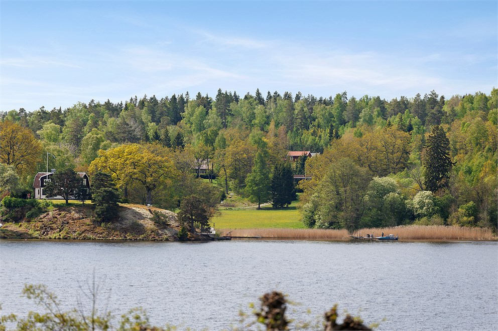 Manfred Björkquists Allé 25