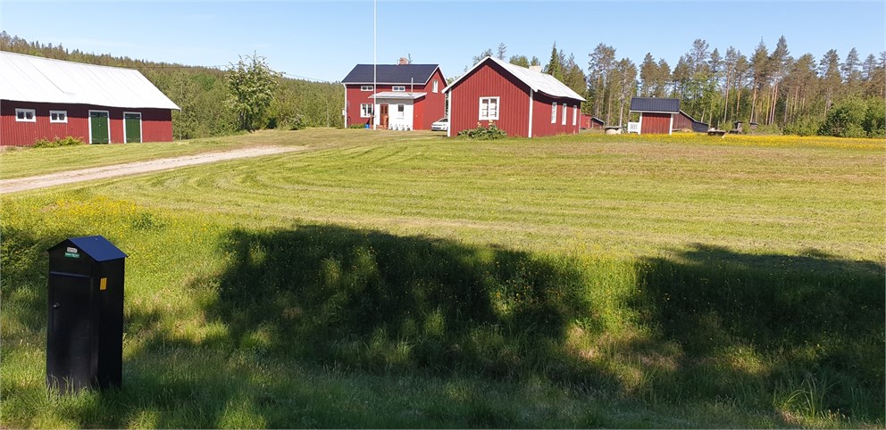 Storbäcken 59