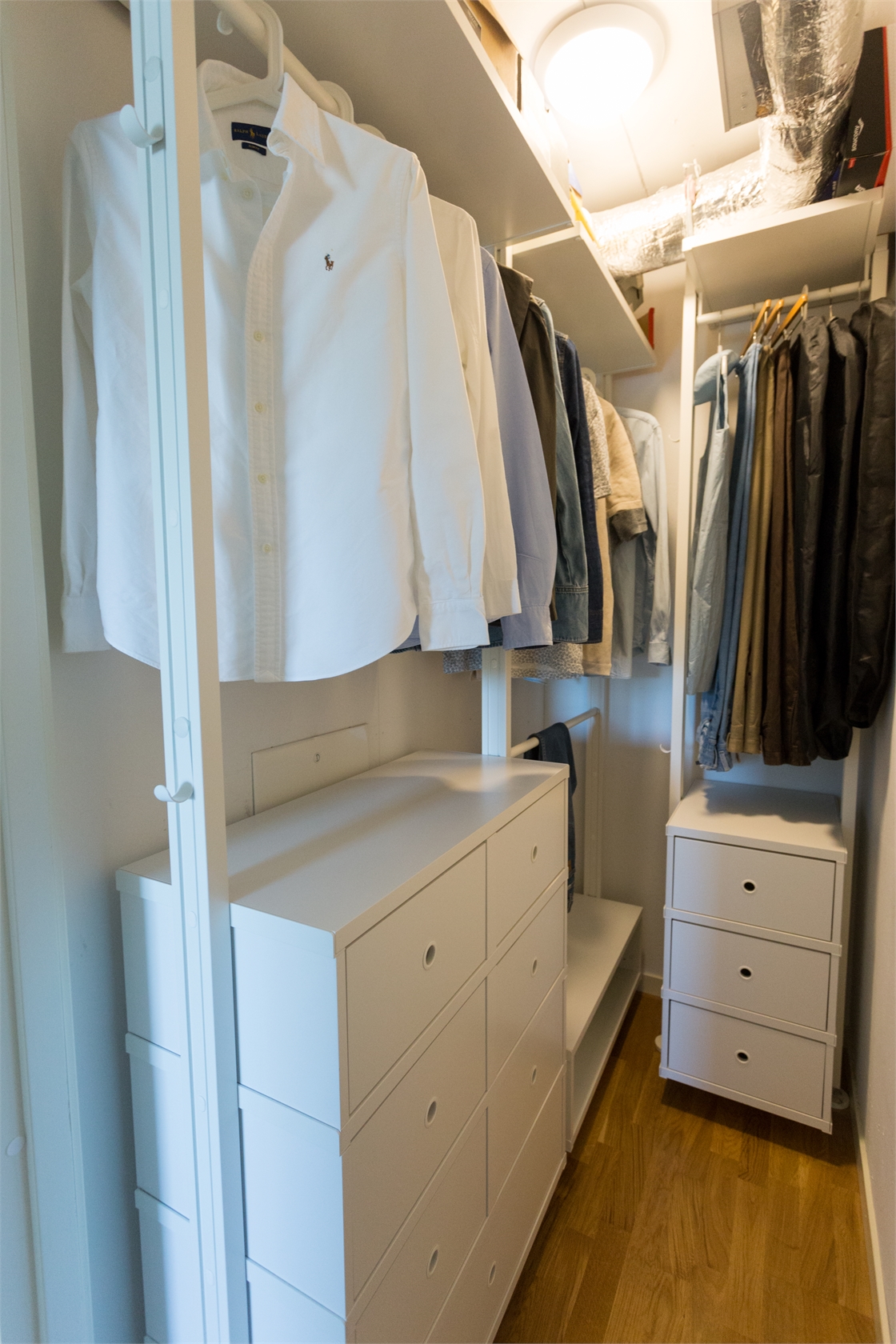 Orrspelsgatan 75 – bild 19