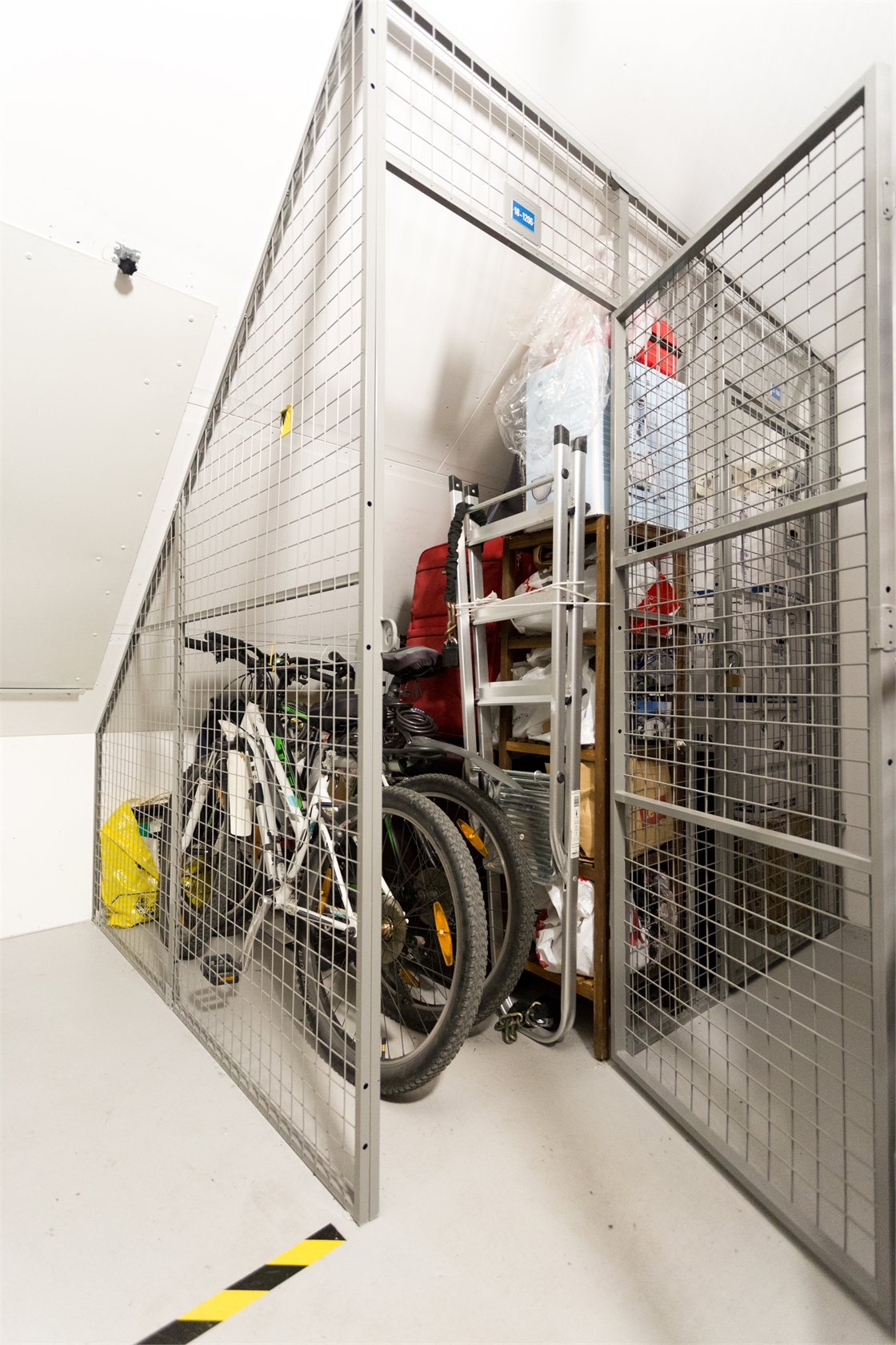 Orrspelsgatan 75 – bild 23