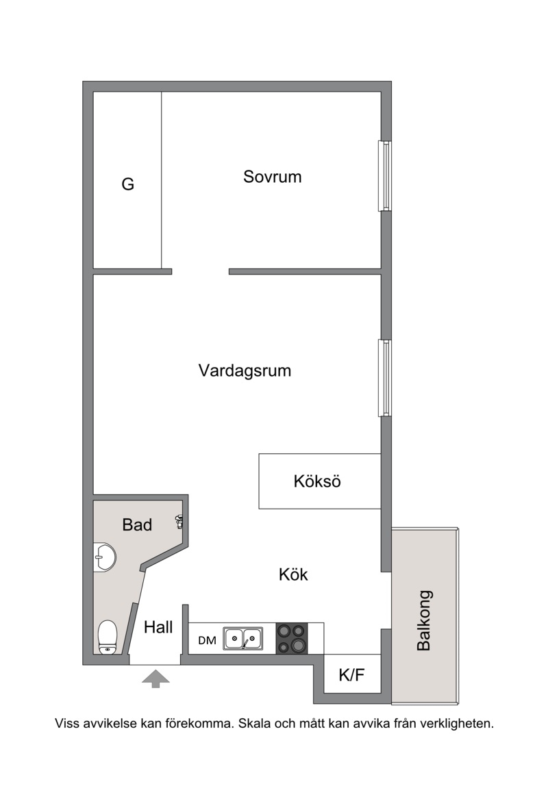 Plan 2D