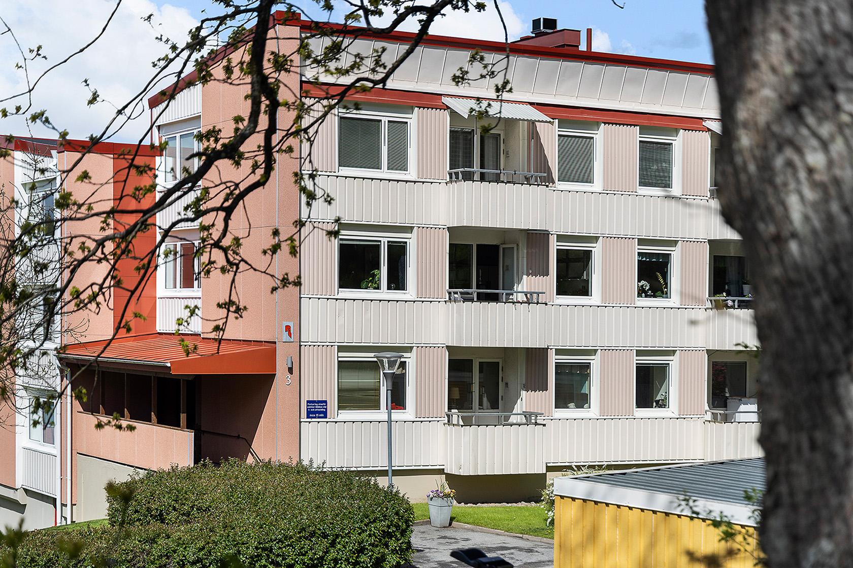 Arfwedssons väg 3 – bild 6