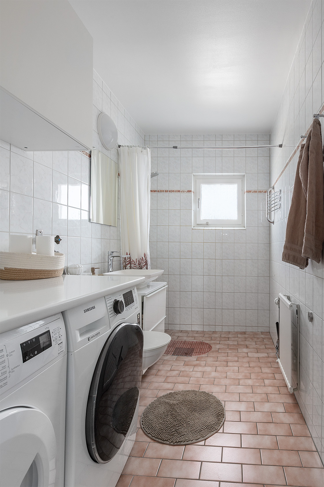 Vissingebacken 9, 4tr – bild 18