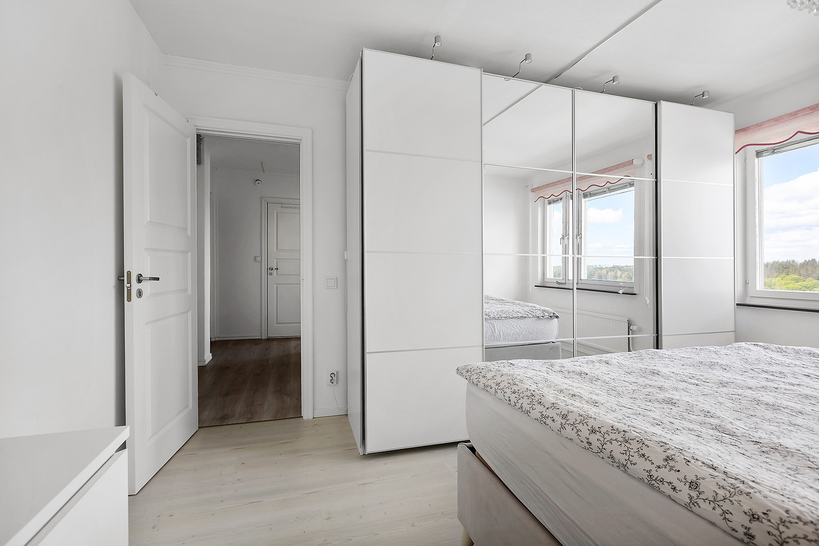 Vissingebacken 9, 4tr – bild 14