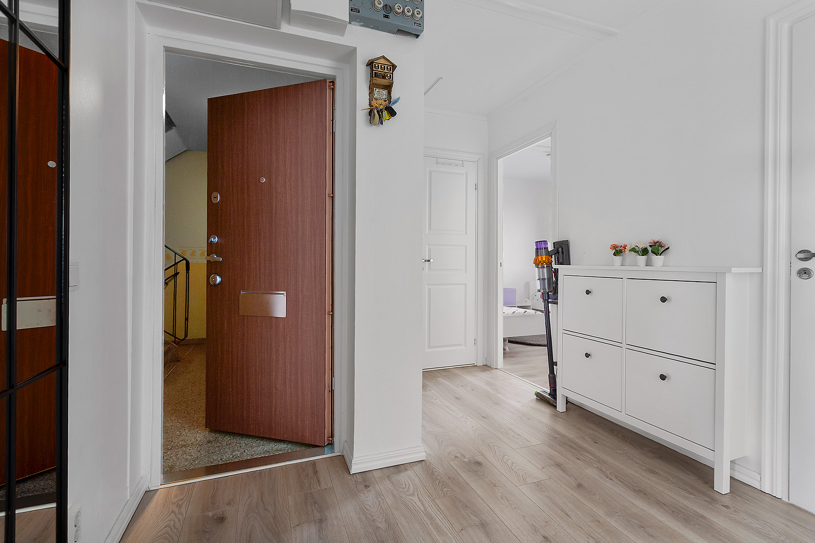 Vissingebacken 9, 4tr – bild 12