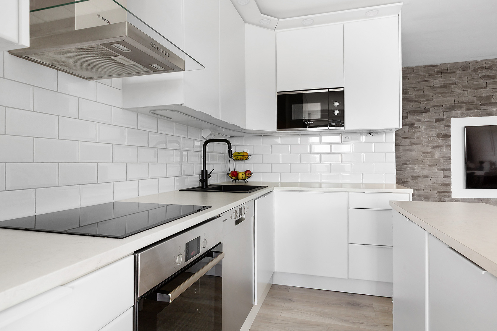 Vissingebacken 9, 4tr – bild 5