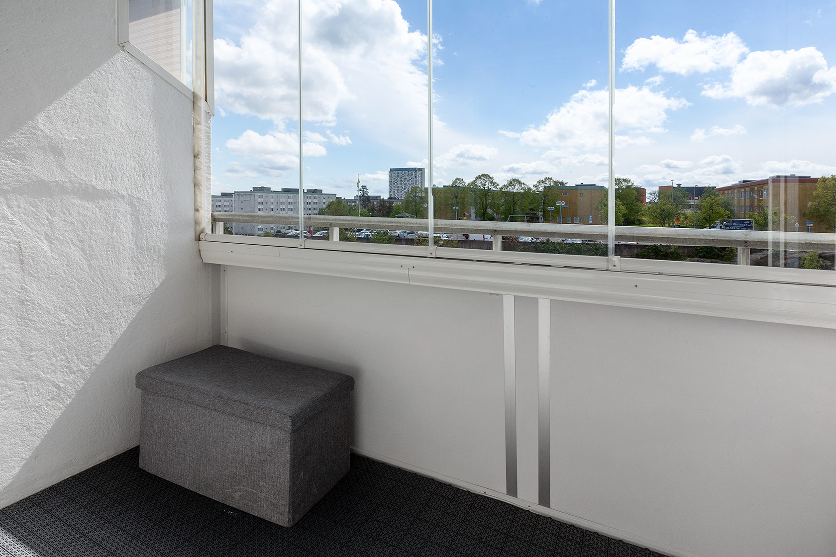 Vissingebacken 9, 4tr – bild 9