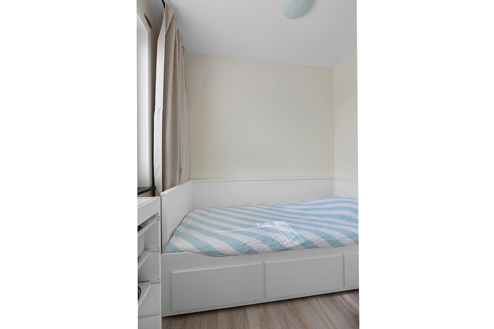 Vissingebacken 9, 4tr – bild 16