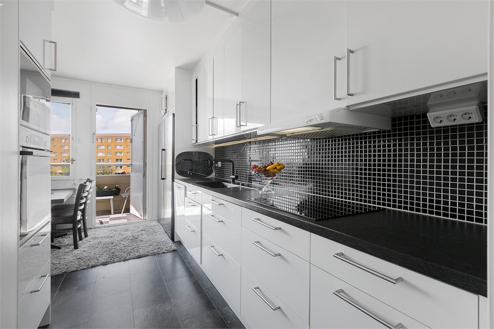 Granövägen 44